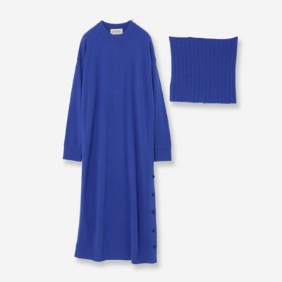 カロリーヌのつきの旅行 開けるたび「考えた人ありがとう…！」ってなる新時代キャリー