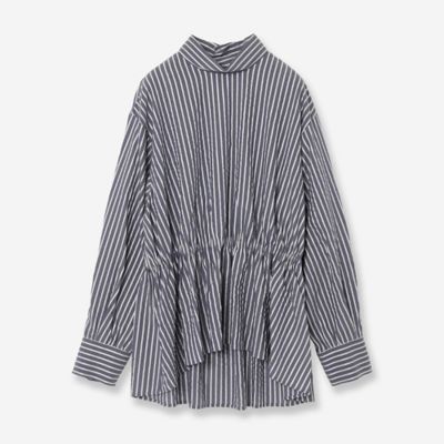 R-ISM(Women) /リズム 【洗える】ロングヘアージャカードスカート R-ISM｜【洗える】ロングヘアージャカードスカート | Rakuten