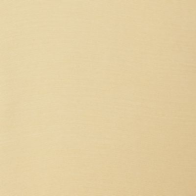 フロントドロストストプレーンブラウス（８１０３１５１０）