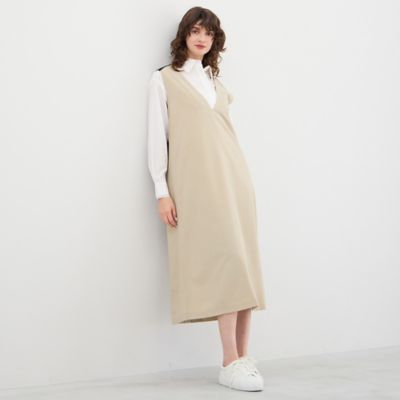 プレーンダブルカフスシャツ（８１０３２５０６）