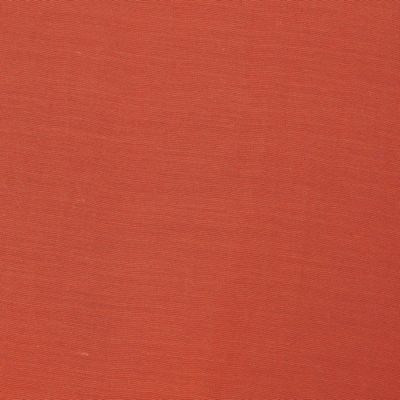 キャンディースリーブローンブラウス（８１０３２５１２）
