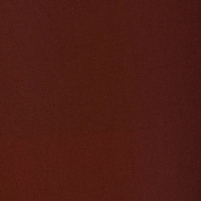 ストレッチシフォンブラウス（８１０３３３５４）