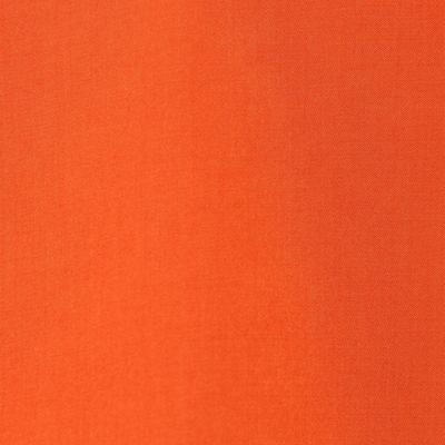 シルキーサテンブラウス（８１０３３４２４）