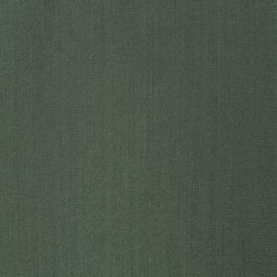 シルキーサテンブラウス（８１０３３４２４）