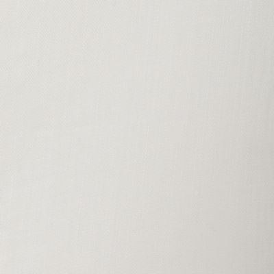 【セットアップ対応】リネンブレンドブラウス（８１０３３５２２）