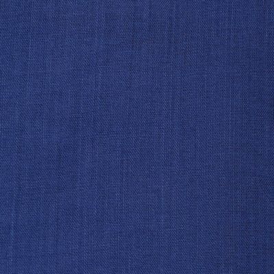 【セットアップ対応】リネンブレンドブラウス（８１０３３５２２）