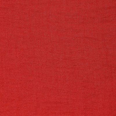 【洗える】クルーネックＴブラウス（８１０３４５２８）