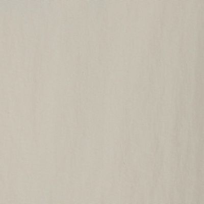 【セットアップ対応】【撥水加工・接触冷感】バックフリルイージーブラウス（８１０３４５２９）