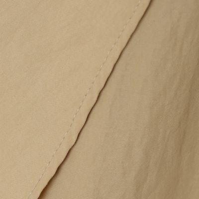 【セットアップ対応】ＦＩＮ　ＴＥＸブラウス（８１０３６４０３）
