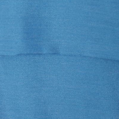 【セットアップ対応】ブライトローンシャツブラウス（８１０３６４０４）