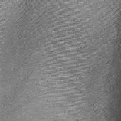ブライトチンツタックブラウス（８１０３６４１２）