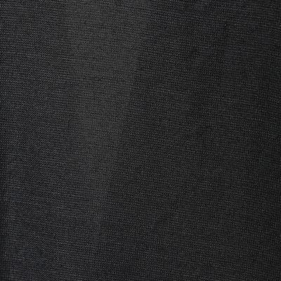 ブライトチンツタックブラウス（８１０３６４１２）