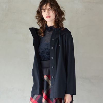 R-ISM(Women) | 三越伊勢丹オンラインストア・通販【公式】