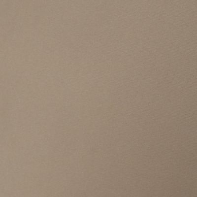 サイドファスナータフタスカート（８１０４２５１１）