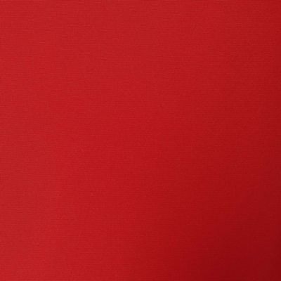サイドファスナータフタスカート（８１０４２５１１）