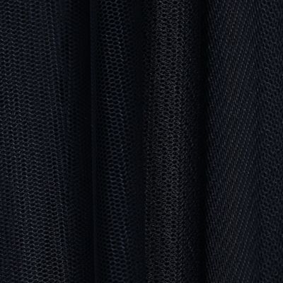 【人気アイテム追加】チュールロングスカート（８１０４２５７０）