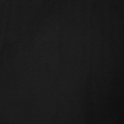 【人気アイテム追加】チュールロングスカート（８１０４２５７０Ａ）