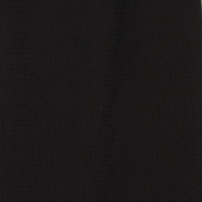 シアージャガードタイトスカート（８１０４３４０５）
