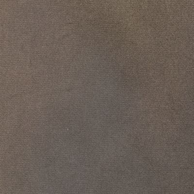 ボタン使いサテンワイドパンツ（８１０５１５０１）