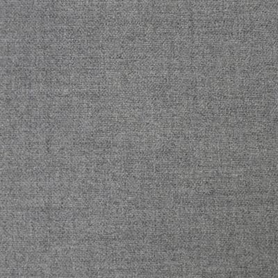 ウォッシャブルプレーントラウザー（８１０５２５０４）