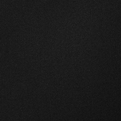 ウォッシャブルプレーントラウザー（８１０５２５０４）