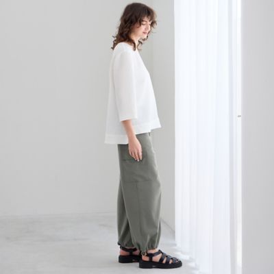 パラシュートパンツ（８１０５２５０５）