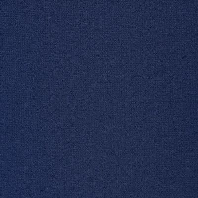 ストレッチシフォンパンツ（８１０５３３５５）