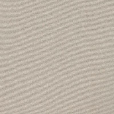 【接触冷感】レーヨンブレンドワイドパンツ（８１０５３５１０）