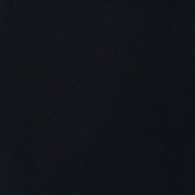 【撥水加工】タックワイドパンツ（８１０５３５１２）