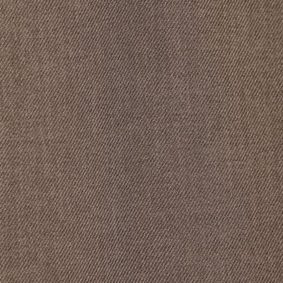 ドライツイルトラウザー（８１０５６４０４）