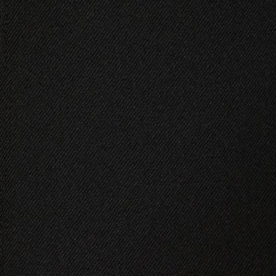 ドライツイルトラウザー（８１０５６４０４）
