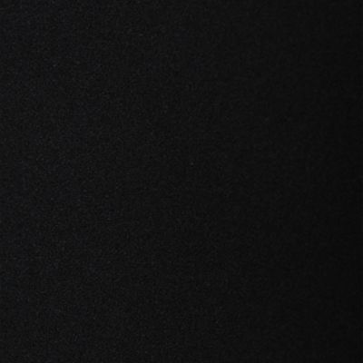 カットジョーゼットトラウザー（８１０５６４０７）