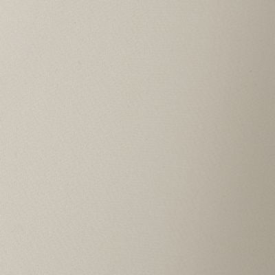 ダブルクロストラウザー（８１０５６４０８）