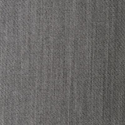ダブルクロストラウザー（８１０５６４０８）