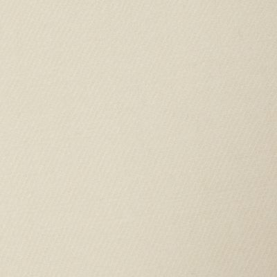ウォッシャブルストレッチサキソニーパンツ（８１０５６４１０）