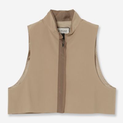 メモリータフタロングコート（８１０７２５０２）