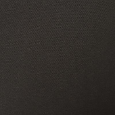 ストレッチツイルミドルコート（８１０７２５０３）