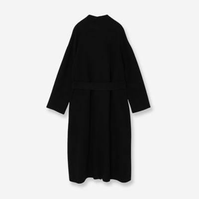 【新品未使用タグ付き】BEATING HEART　リネンスプリングコート 110228108650230005?$VS_1500$