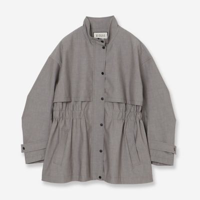 R-ISM(Women) / リズム TOP | レディース | ファッション・服 | 三越