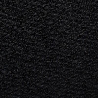 ブライドリングツイードジャケット（８１１０２５０３）