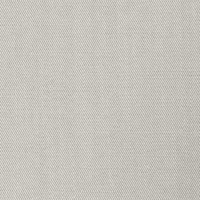 【セットアップ対応】ノーカラーデニムブルゾン（８１１０２５０６）