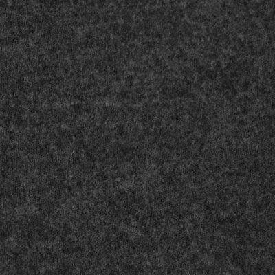 【セットアップ対応】メルトンスムースブルゾン（８１１０６４０８）