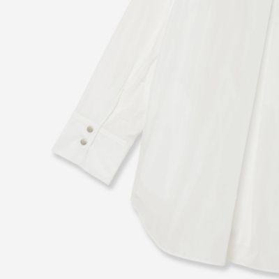 フーディブルゾン（８１１０６４０９）