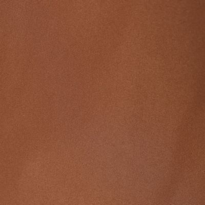 フーディブルゾン（８１１０６４０９）