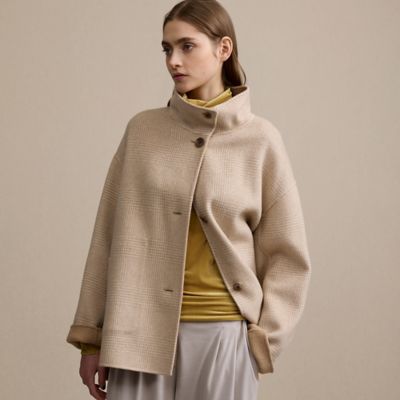 R-ISM(Women) / リズム TOP | レディース | ファッション・服 | 三越
