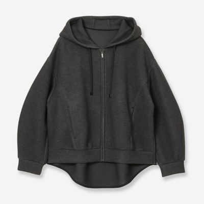 楽天市場】ダンボールフーディの通販