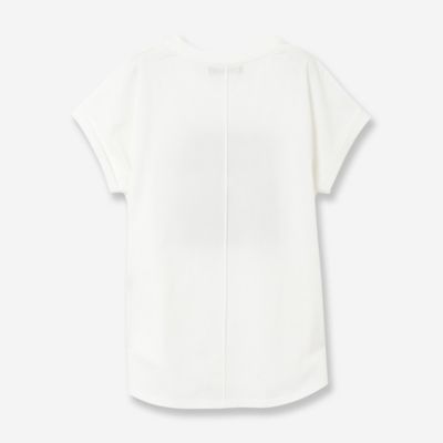 グラフィックＴシャツ（８１１２３４１５）