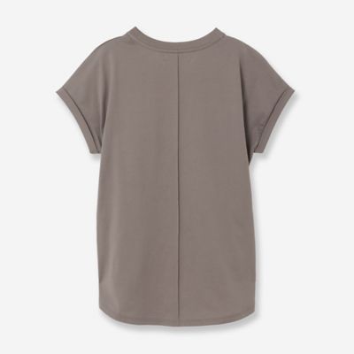 グラフィックＴシャツ（８１１２３４１５）