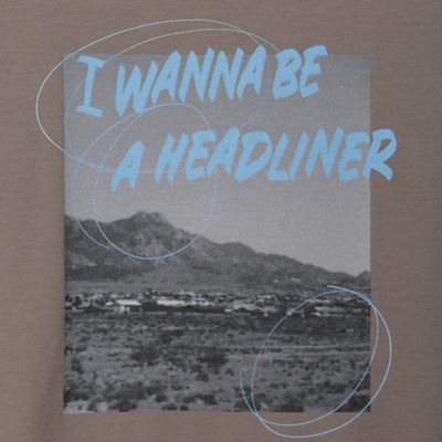グラフィックＴシャツ（８１１２３４１５）