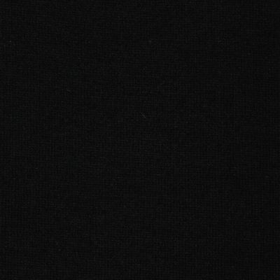 ネックリボンカットソー（８１１２３４１６）